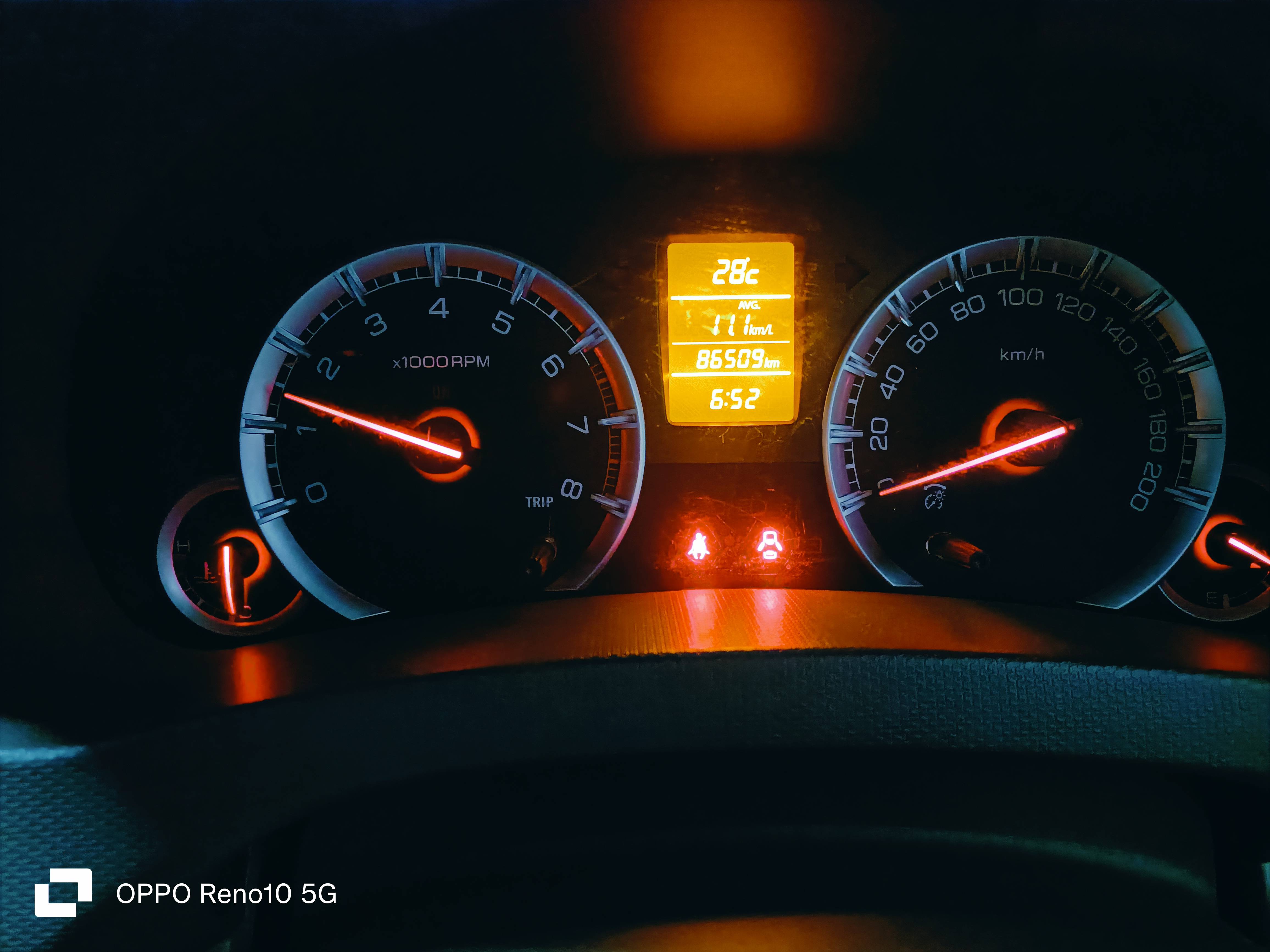 2017 Suzuki Ertiga 2017 Suzuki Ertiga