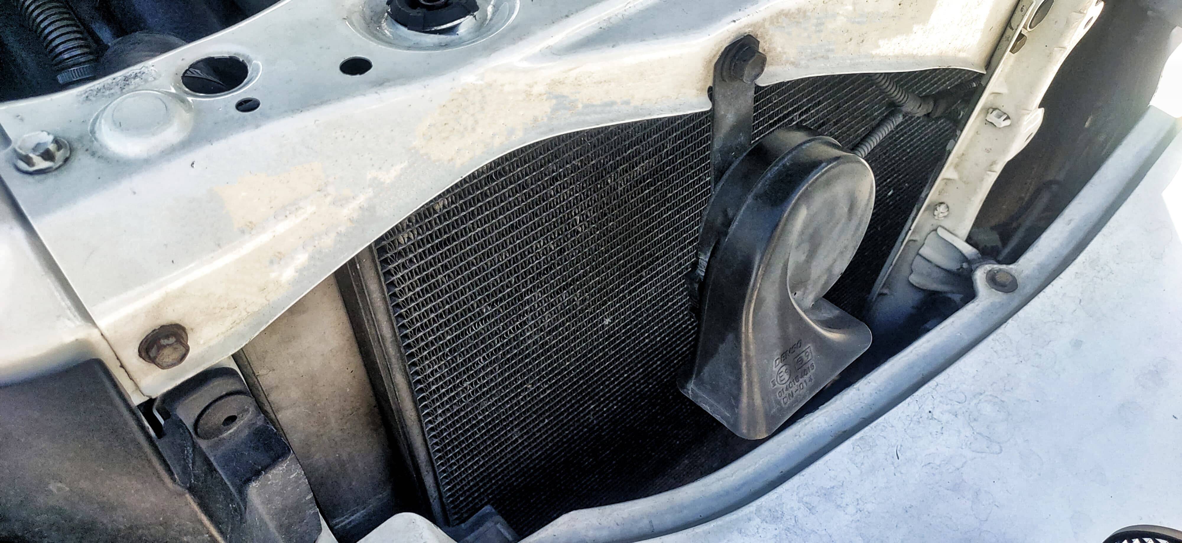 2004 Toyota Harrier 2004 Toyota Harrier