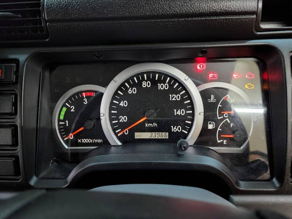 2022 Mitsubishi Colt T120 SS 2022 Mitsubishi Colt T120 SS