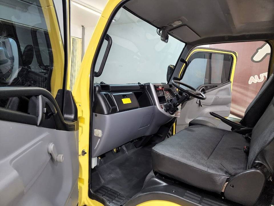 2022 Mitsubishi Colt T120 SS 2022 Mitsubishi Colt T120 SS