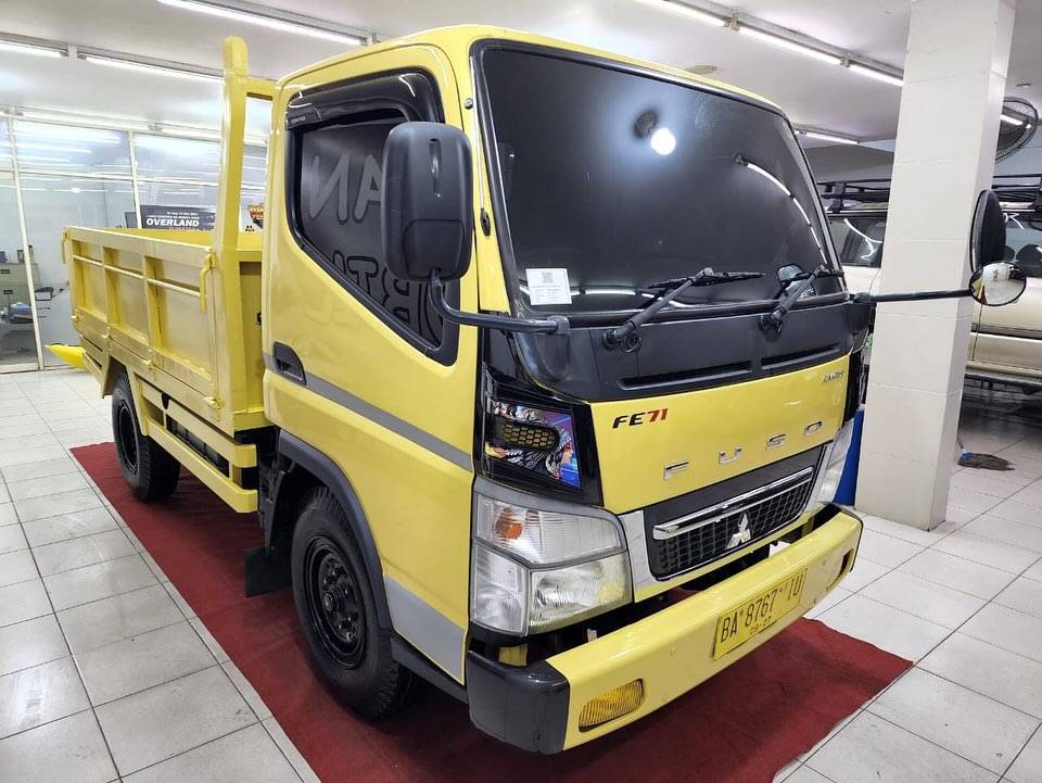 2022 Mitsubishi Colt T120 SS 2022 Mitsubishi Colt T120 SS