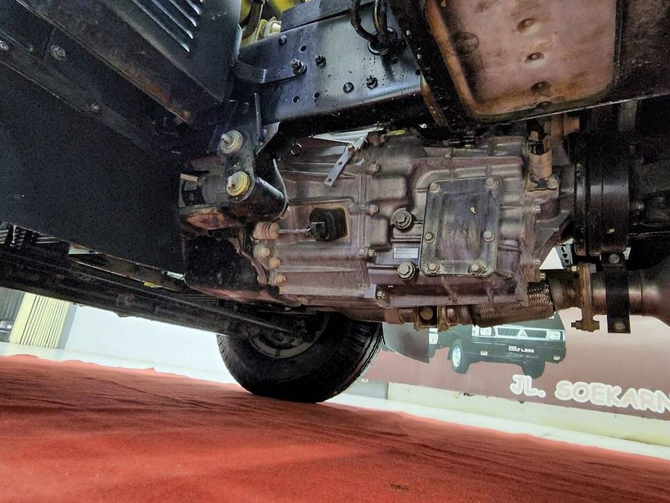 2022 Mitsubishi Colt T120 SS 2022 Mitsubishi Colt T120 SS