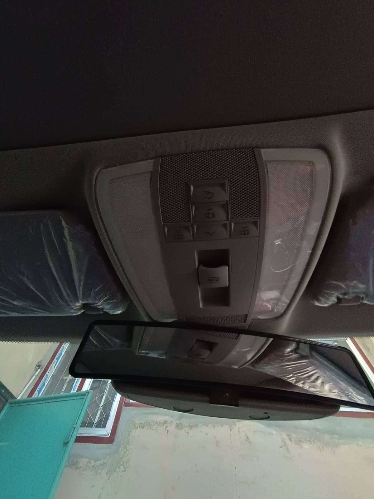 2013 Mercedes Benz C-Class Sedan 2013 Mercedes Benz C-Class Sedan