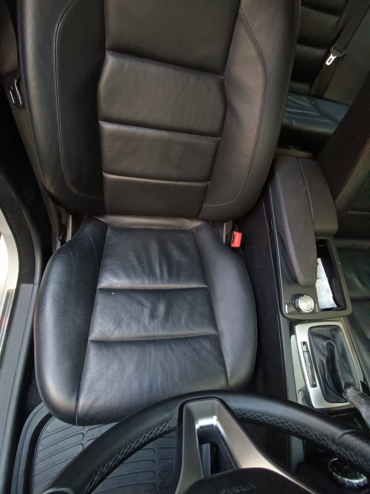 2013 Mercedes Benz C-Class Sedan 2013 Mercedes Benz C-Class Sedan