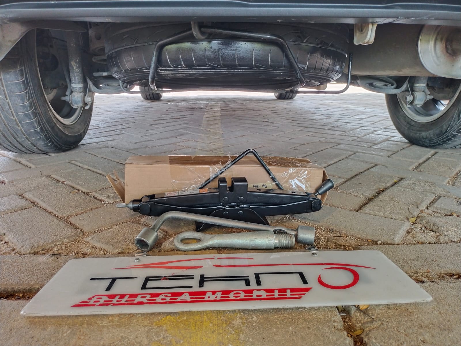 2017 Mitsubishi Xpander 2017 Mitsubishi Xpander