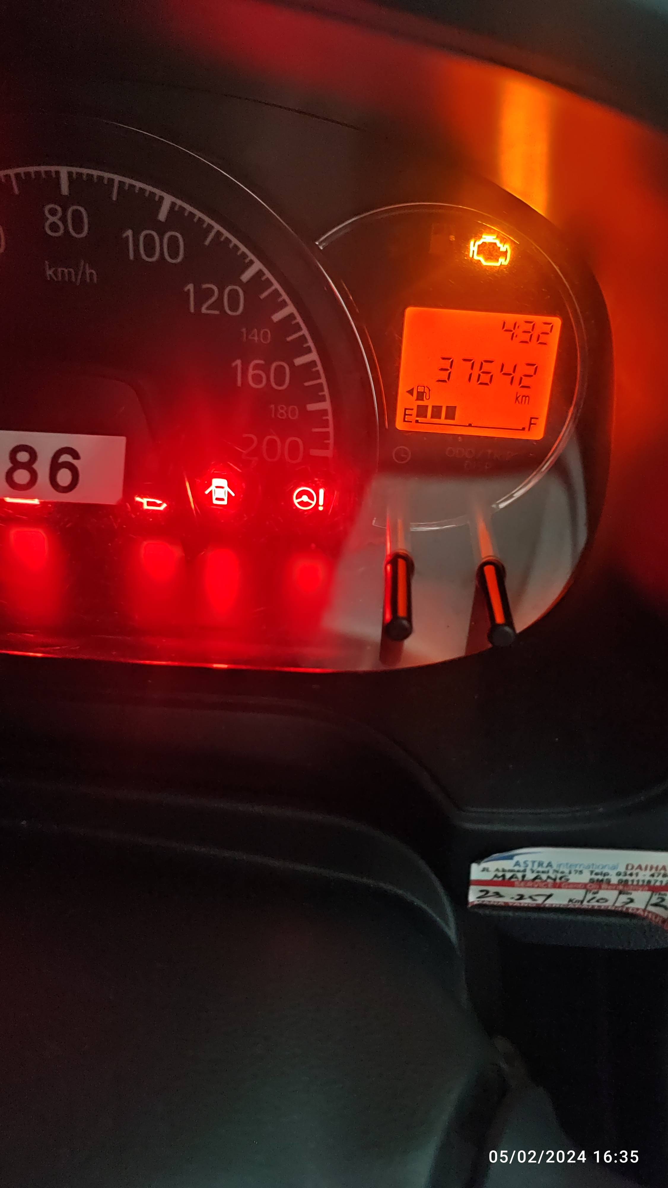 2019 Daihatsu Ayla 2019 Daihatsu Ayla