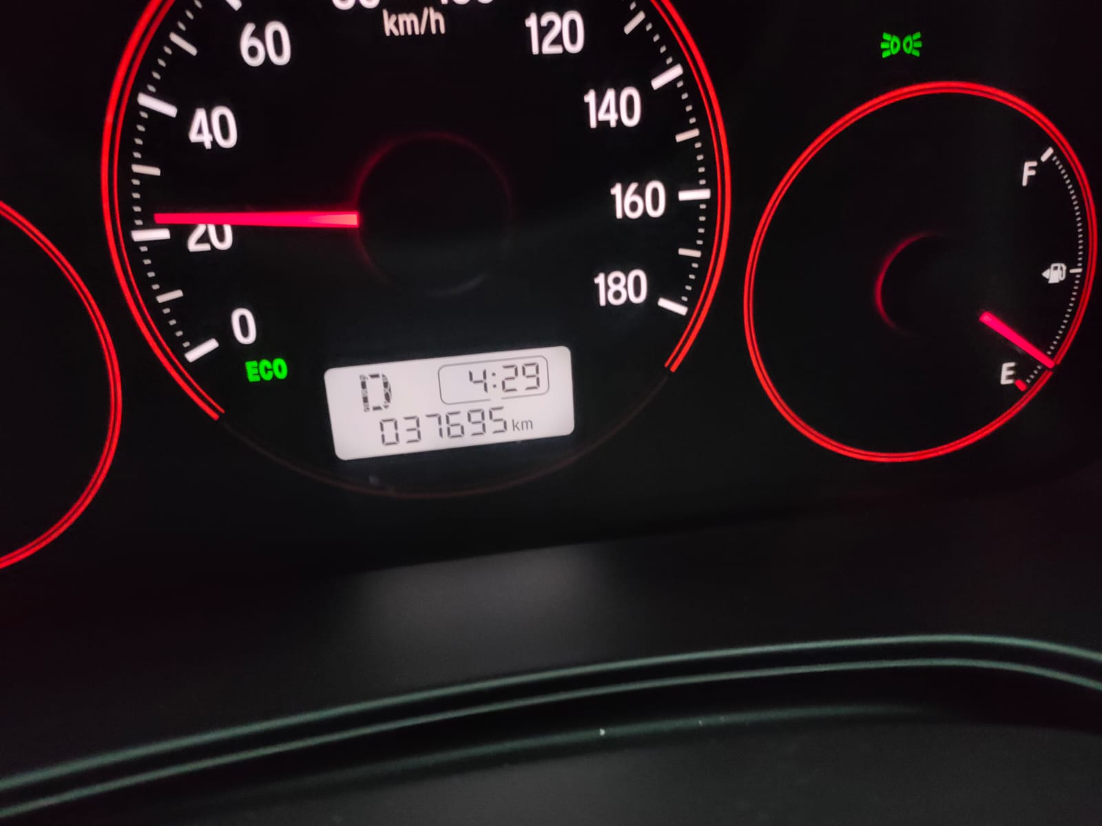 2016 Honda Brio 2016 Honda Brio