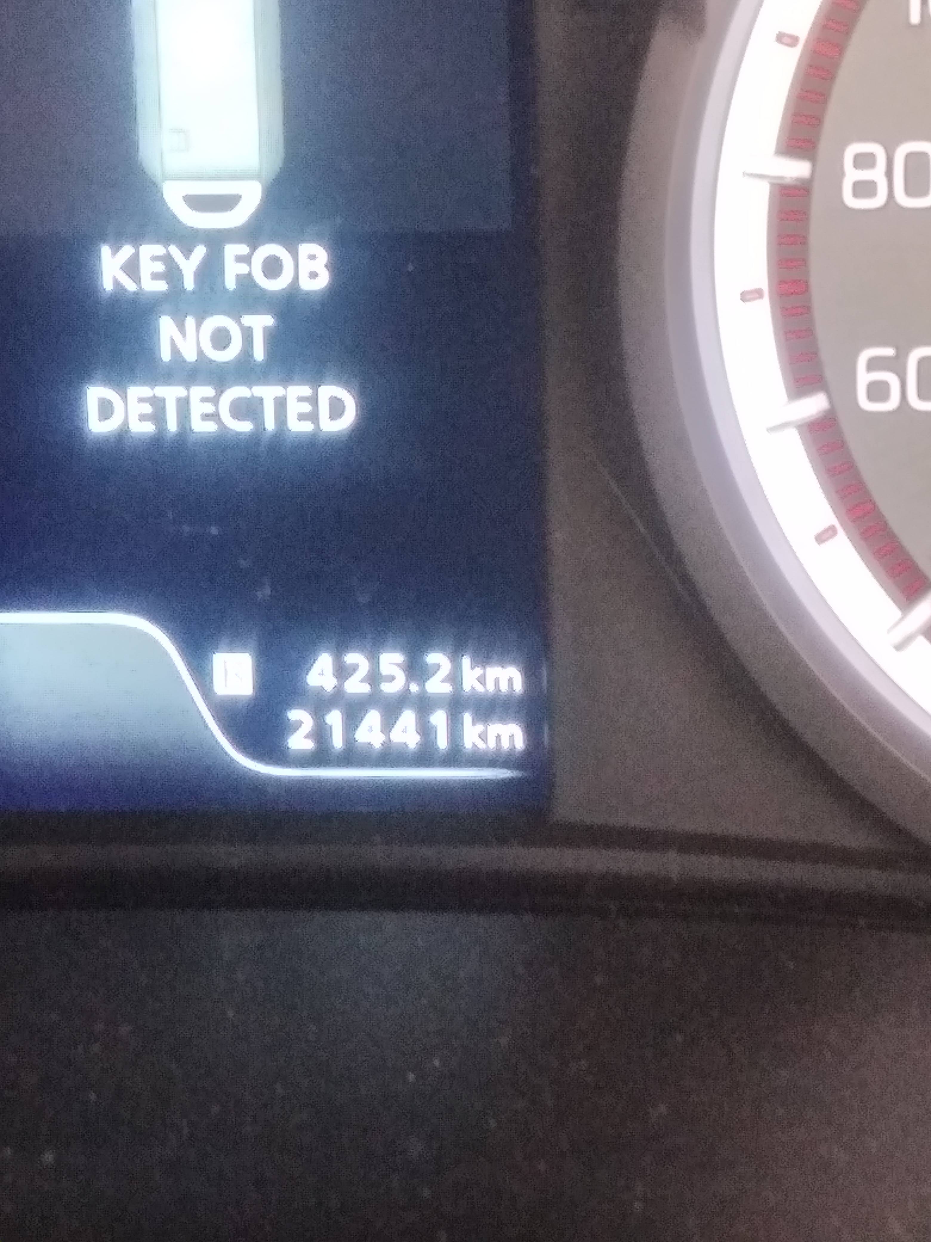 2021 Suzuki XL7 2021 Suzuki XL7