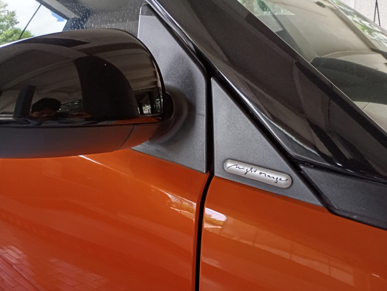 2011 Smart Fortwo COUPE PASSION A/T 2011 Smart Fortwo COUPE PASSION A/T