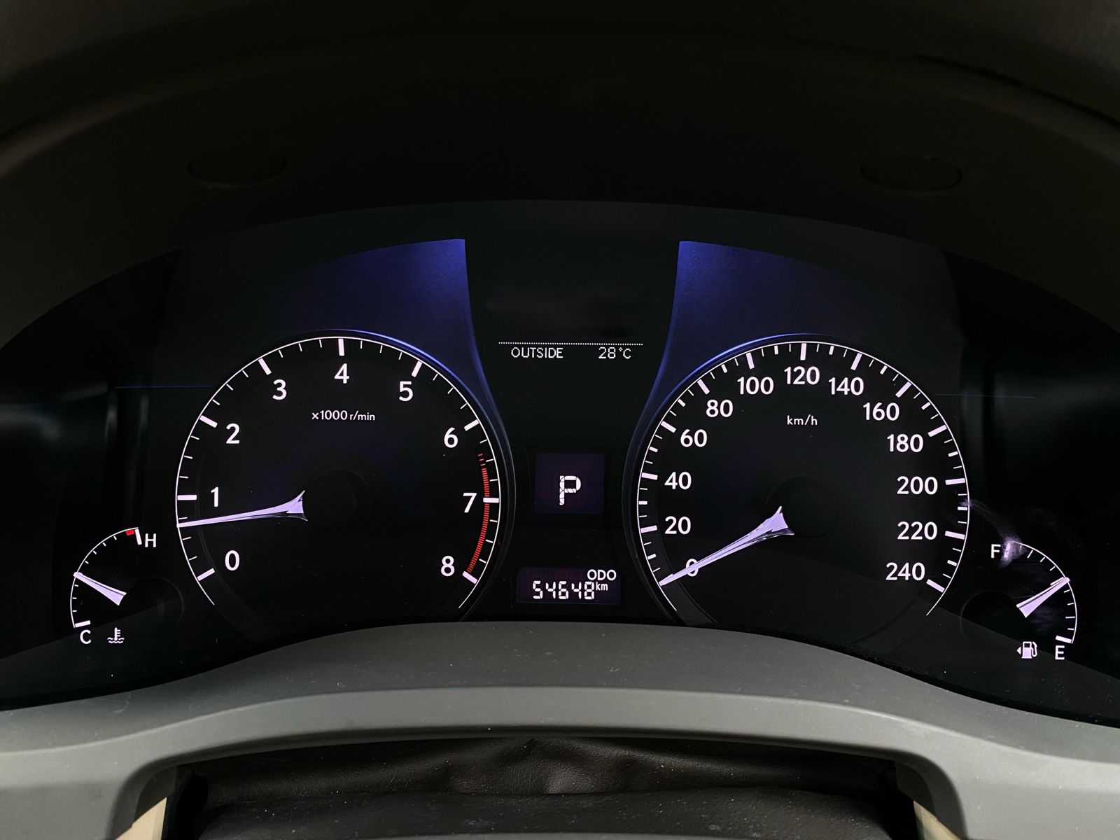 2013 Lexus RX 350 F Sport 2013 Lexus RX 350 F Sport