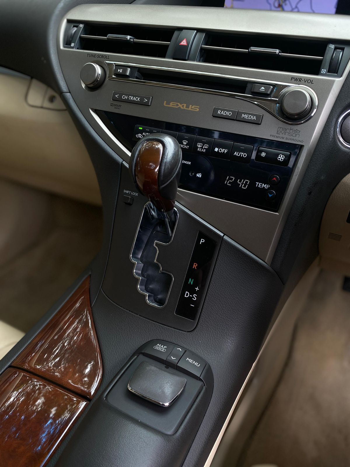 2013 Lexus RX 350 F Sport 2013 Lexus RX 350 F Sport