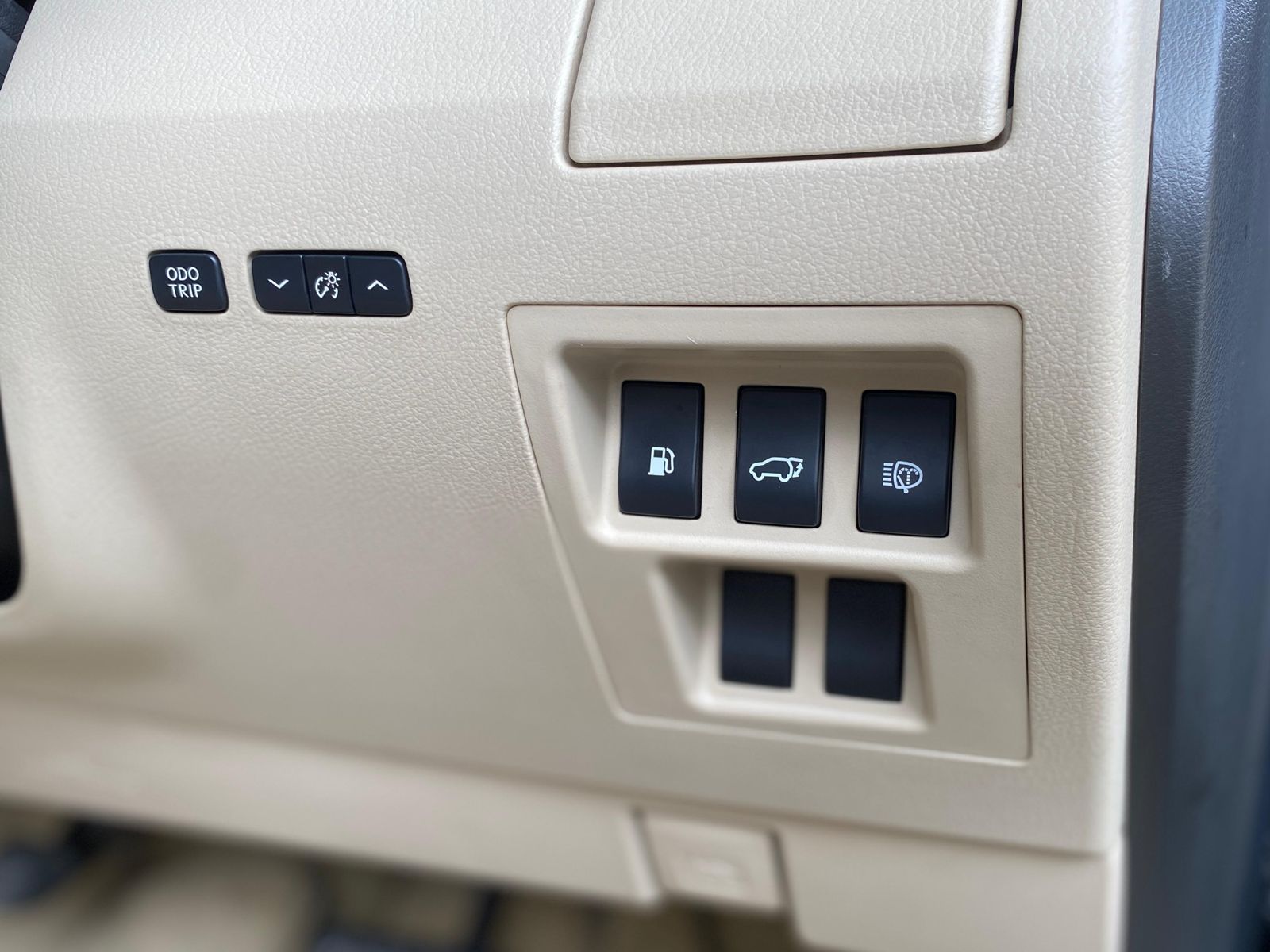 2013 Lexus RX 350 F Sport 2013 Lexus RX 350 F Sport