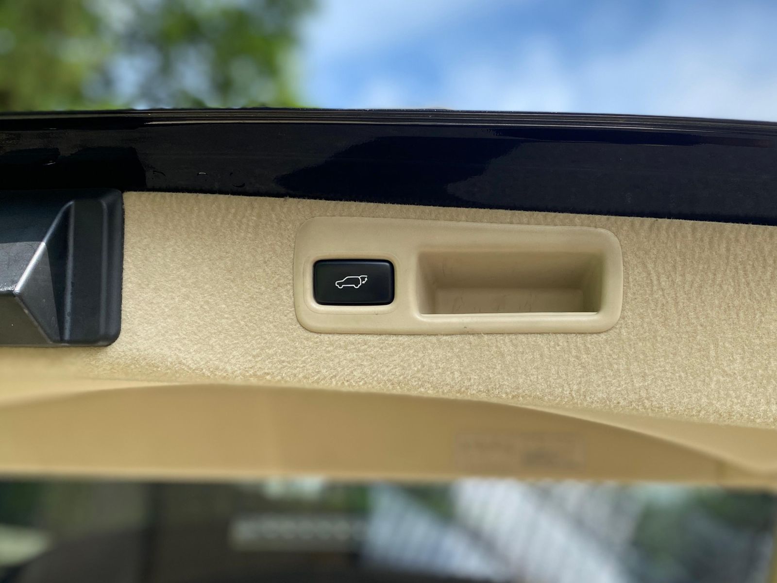 2013 Lexus RX 350 F Sport 2013 Lexus RX 350 F Sport