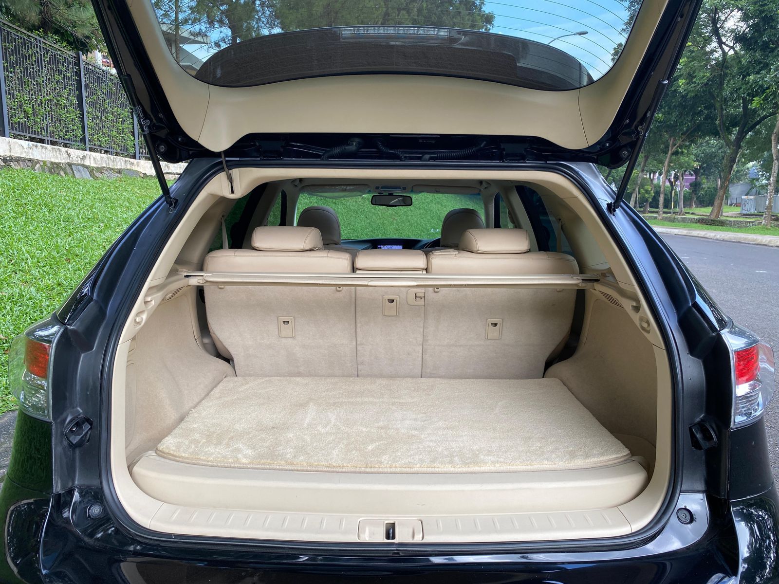 2013 Lexus RX 350 F Sport 2013 Lexus RX 350 F Sport