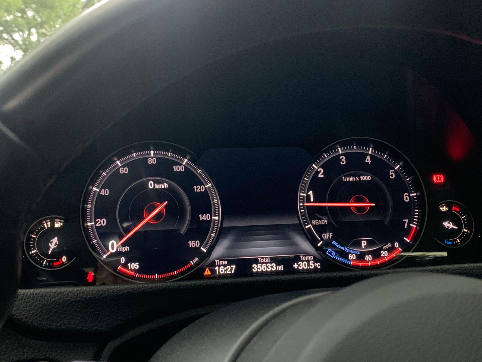 2019 BMW 3 Series Sedan 330i M Sport 2019 BMW 3 Series Sedan 330i M Sport