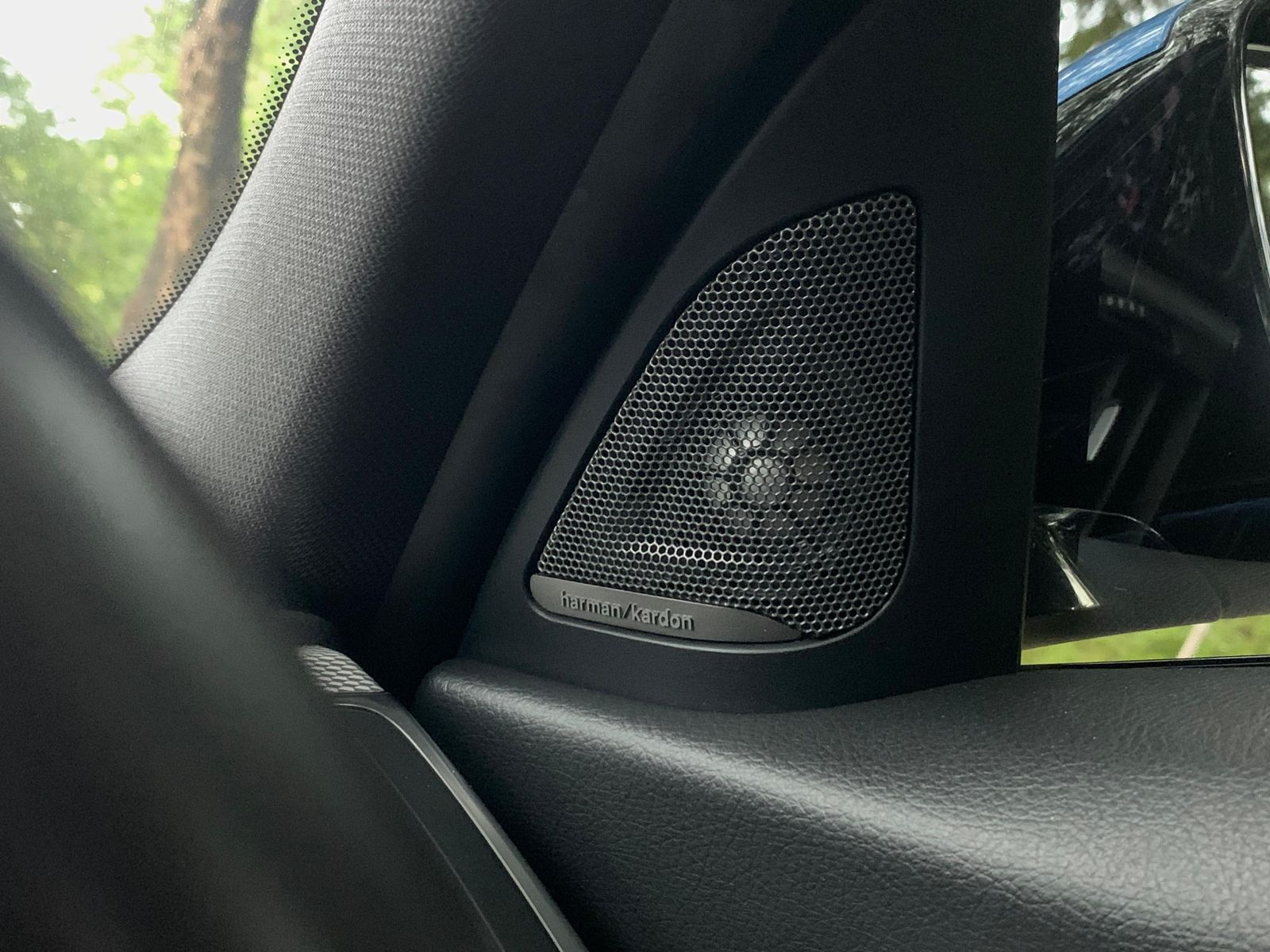 2019 BMW 3 Series Sedan 330i M Sport 2019 BMW 3 Series Sedan 330i M Sport