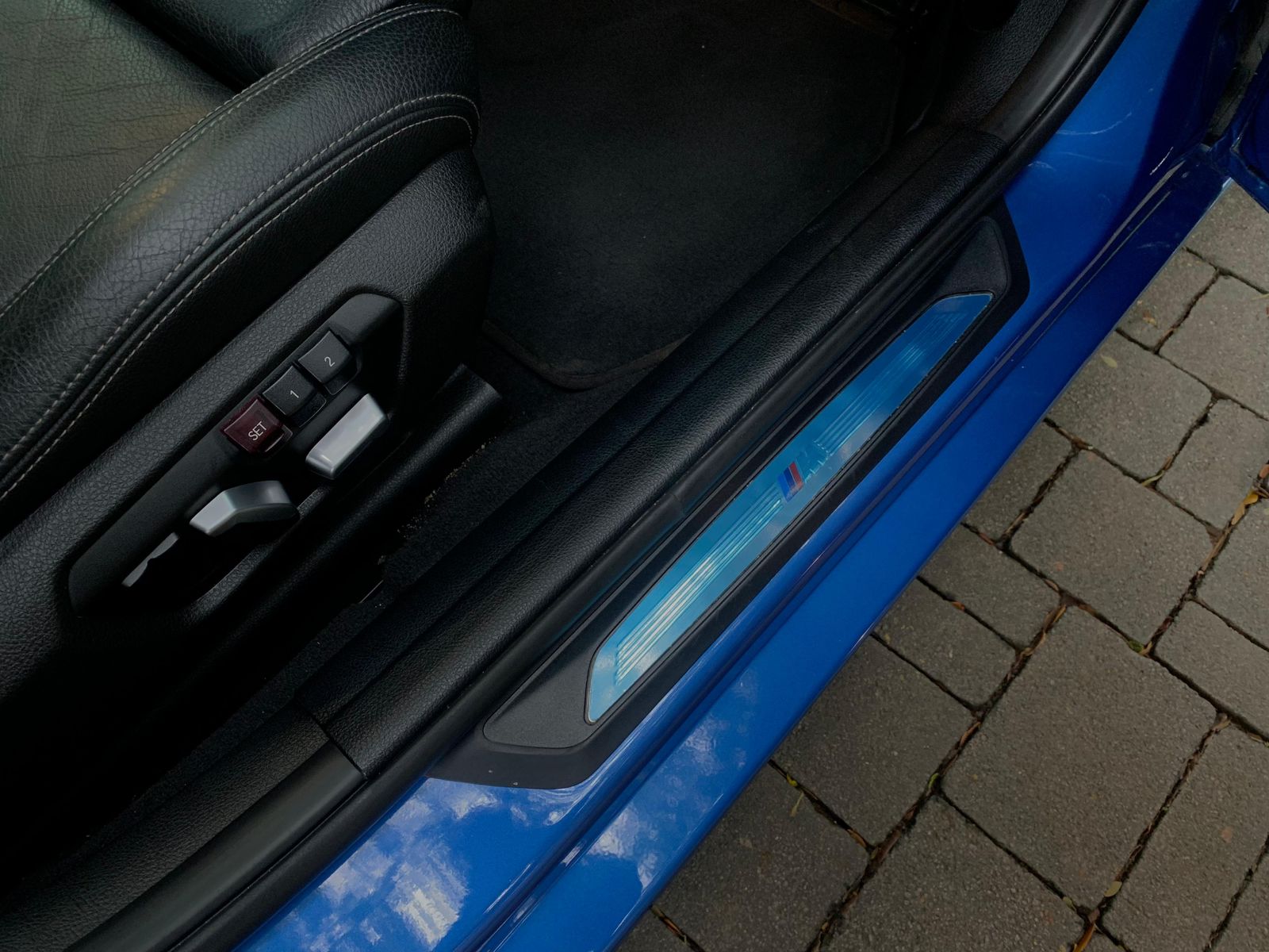 2019 BMW 3 Series Sedan 330i M Sport 2019 BMW 3 Series Sedan 330i M Sport