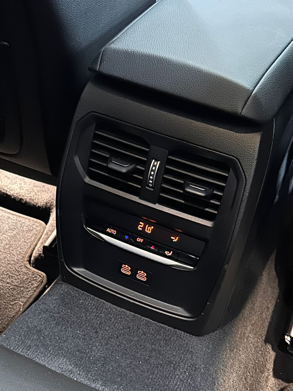 2023 BMW 3 Series Sedan 330i M Sport 2023 BMW 3 Series Sedan 330i M Sport