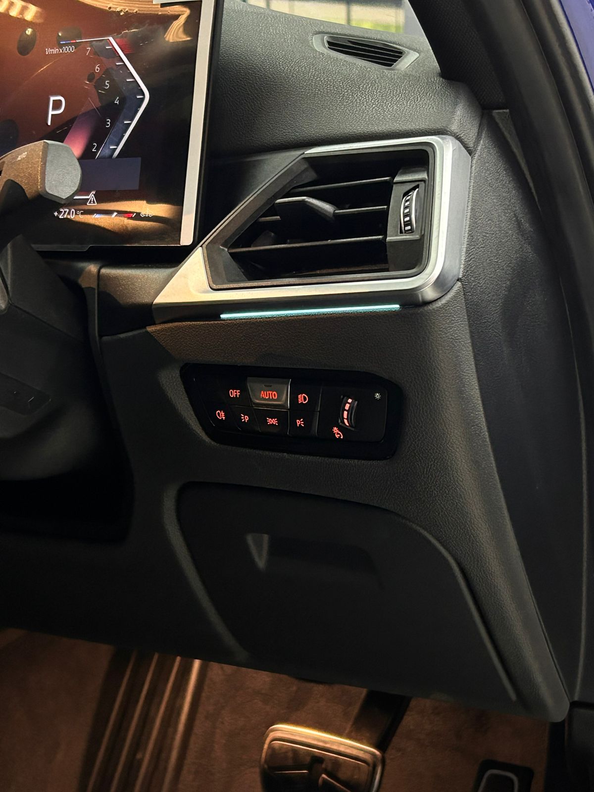 2023 BMW 3 Series Sedan 330i M Sport 2023 BMW 3 Series Sedan 330i M Sport