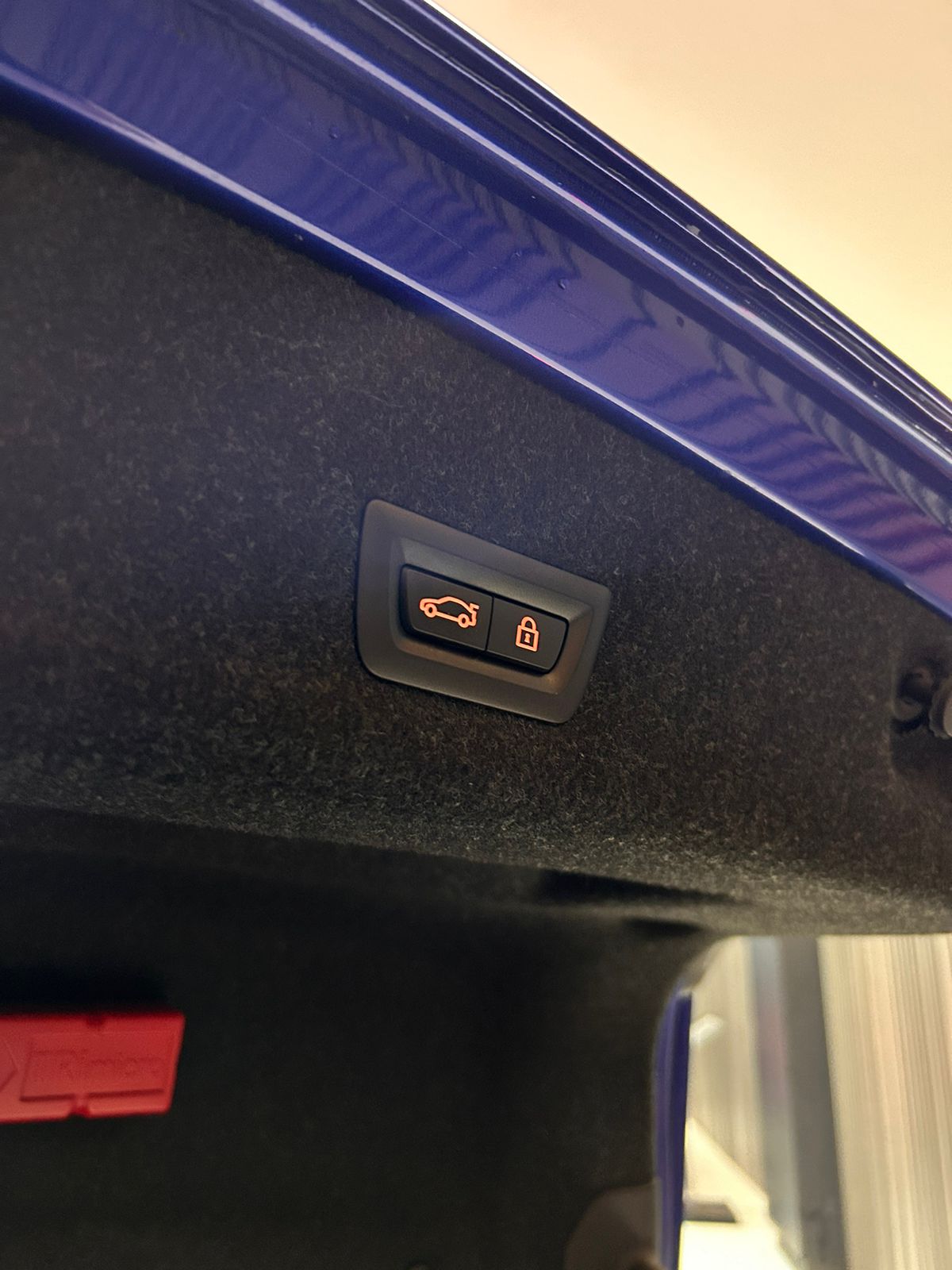 2023 BMW 3 Series Sedan 330i M Sport 2023 BMW 3 Series Sedan 330i M Sport