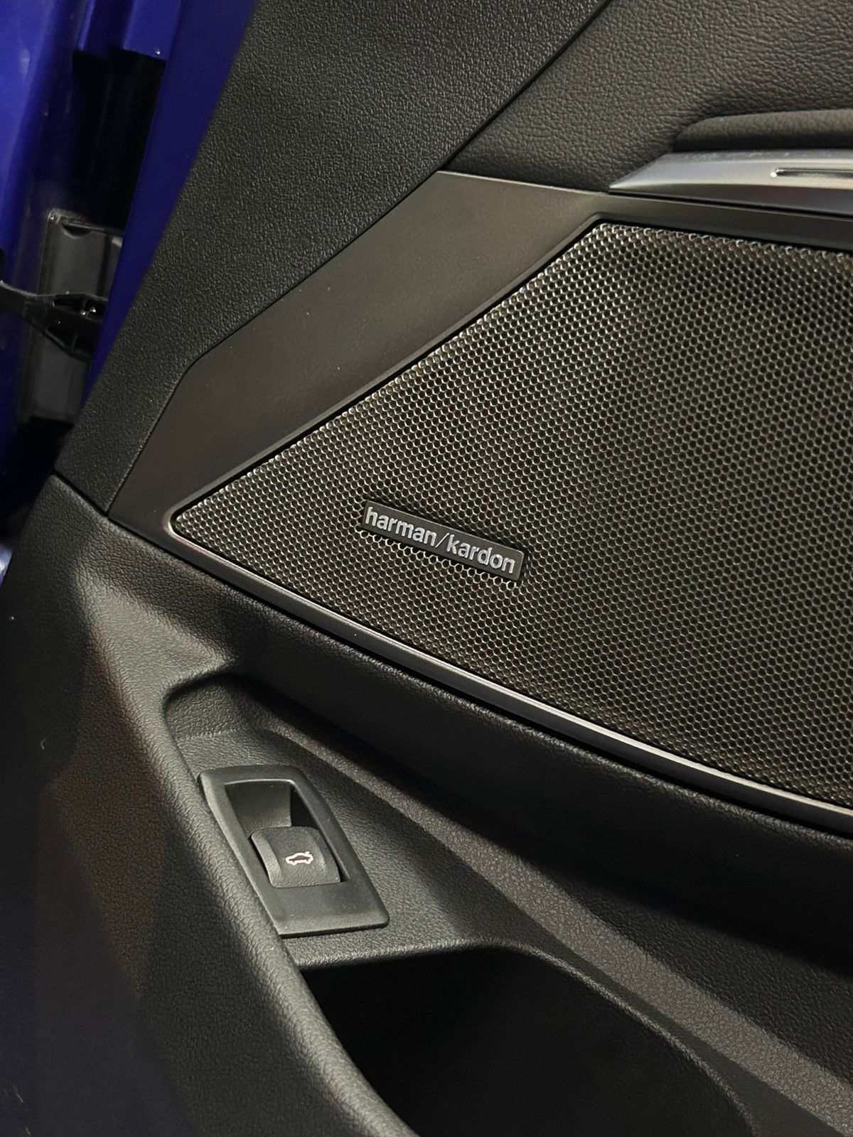 2023 BMW 3 Series Sedan 330i M Sport 2023 BMW 3 Series Sedan 330i M Sport