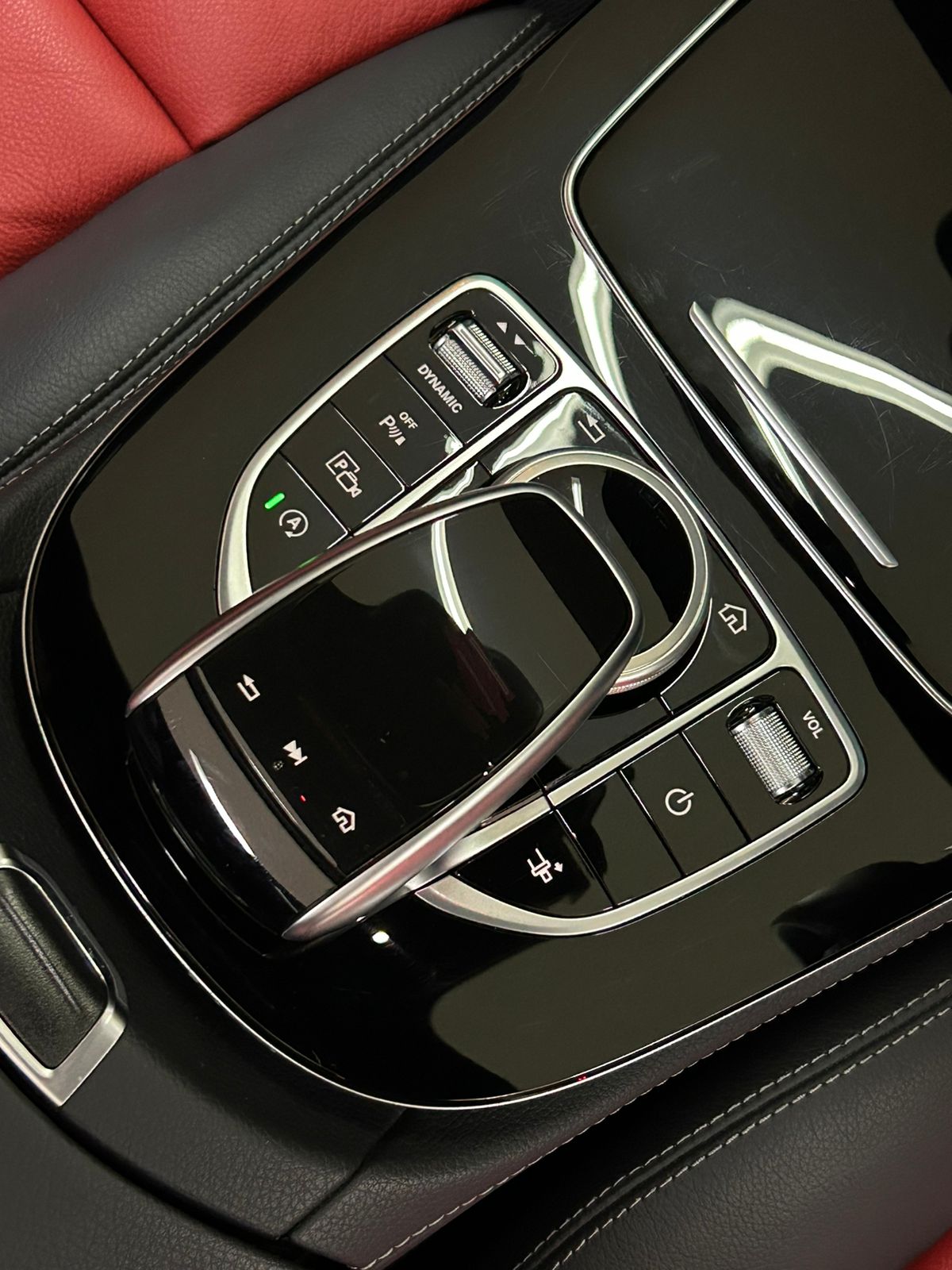 2019 Mercedes Benz E-Class  E 300 Coupe AMG Line 2019 Mercedes Benz E-Class  E 300 Coupe AMG Line