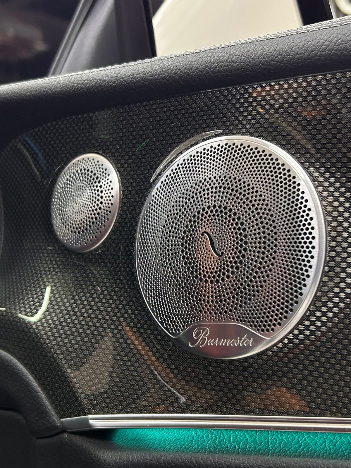 2019 Mercedes Benz E-Class  E 300 Coupe AMG Line 2019 Mercedes Benz E-Class  E 300 Coupe AMG Line