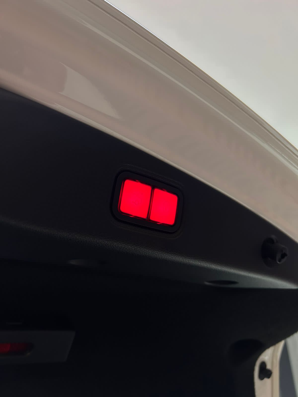 2019 Mercedes Benz E-Class  E 300 Coupe AMG Line 2019 Mercedes Benz E-Class  E 300 Coupe AMG Line