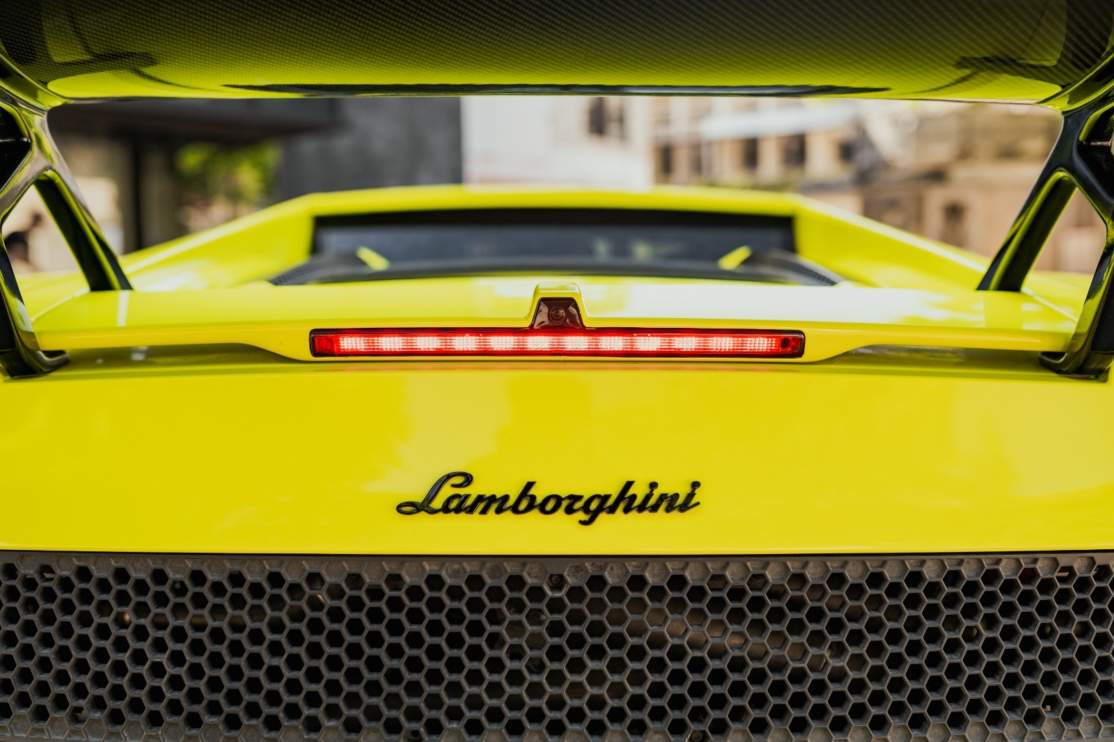 2013 Lamborghini Gallardo LP 550 2 COUPE 2013 Lamborghini Gallardo LP 550 2 COUPE