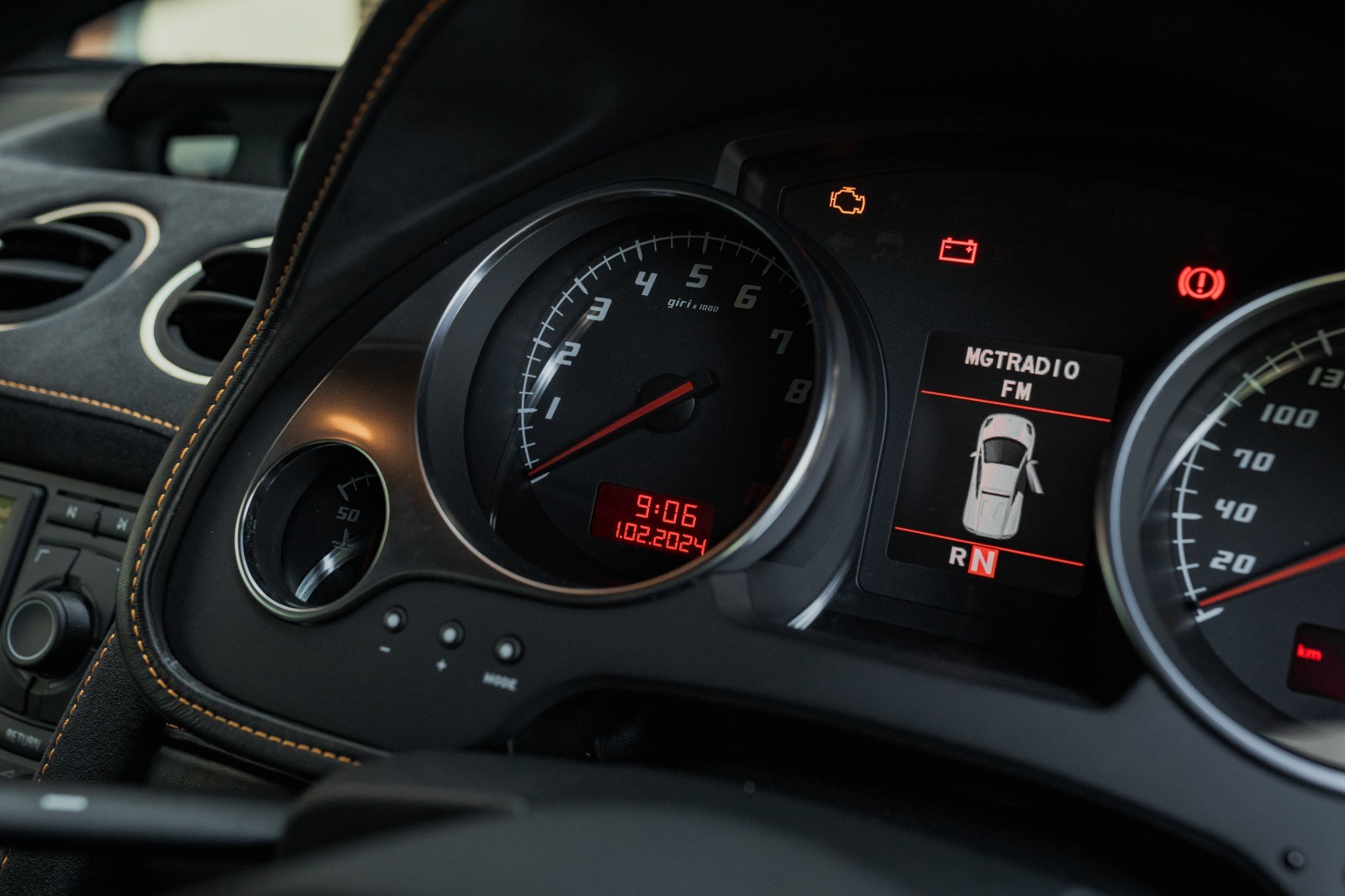 2013 Lamborghini Gallardo LP 550 2 COUPE 2013 Lamborghini Gallardo LP 550 2 COUPE