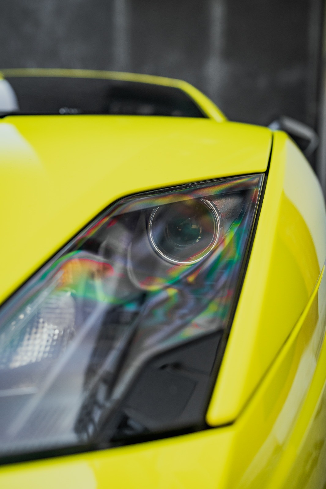 2013 Lamborghini Gallardo LP 550 2 COUPE 2013 Lamborghini Gallardo LP 550 2 COUPE