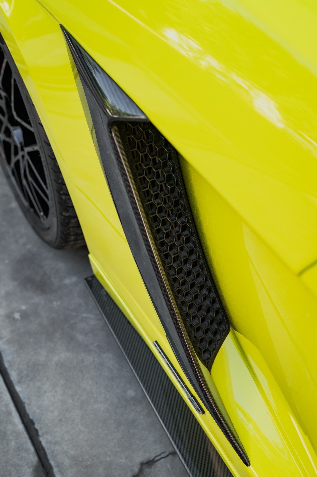 2013 Lamborghini Gallardo LP 550 2 COUPE 2013 Lamborghini Gallardo LP 550 2 COUPE