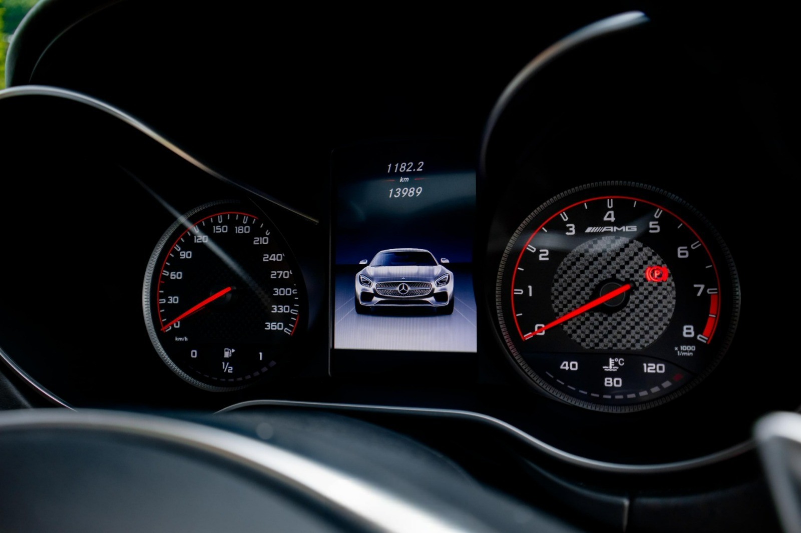 2015 Mercedes Benz AMG GT 2015 Mercedes Benz AMG GT