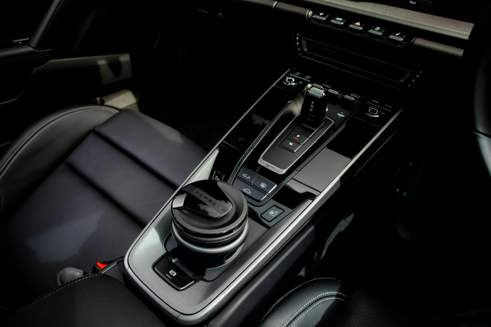 2021 Porsche 911 Carrera 4S PDK 2021 Porsche 911 Carrera 4S PDK