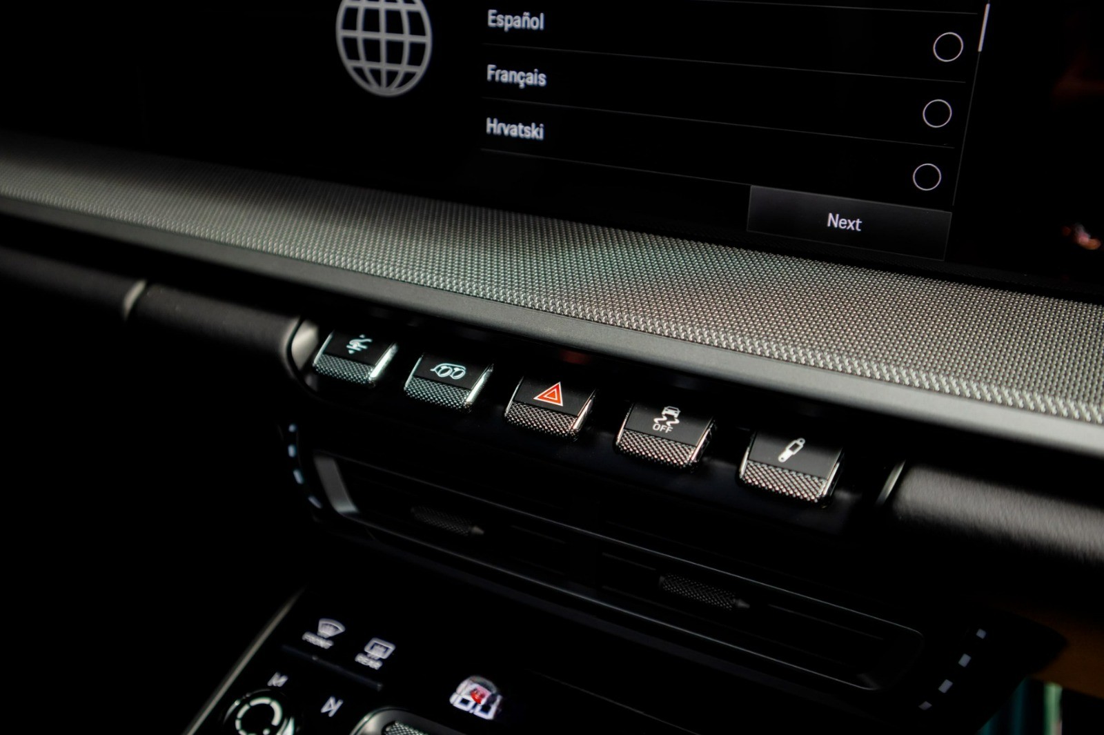 2021 Porsche 911 Carrera 4S PDK 2021 Porsche 911 Carrera 4S PDK