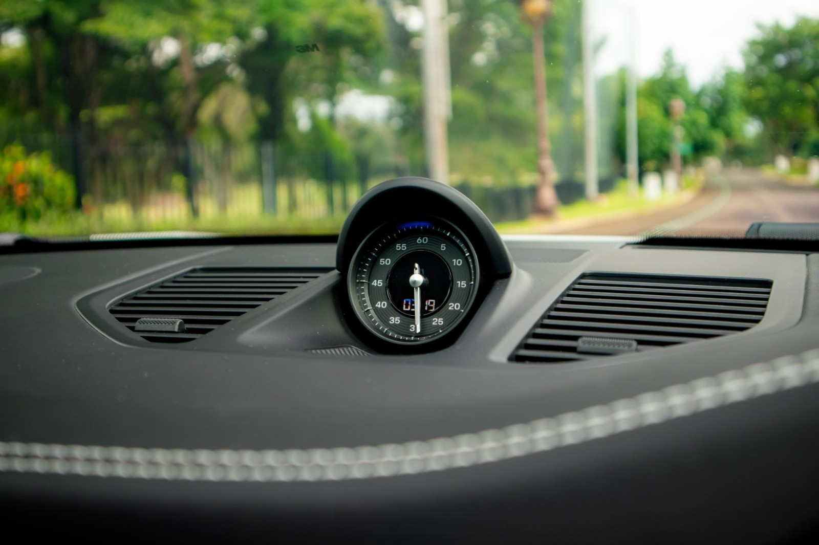 2021 Porsche 911 Carrera 4S PDK 2021 Porsche 911 Carrera 4S PDK