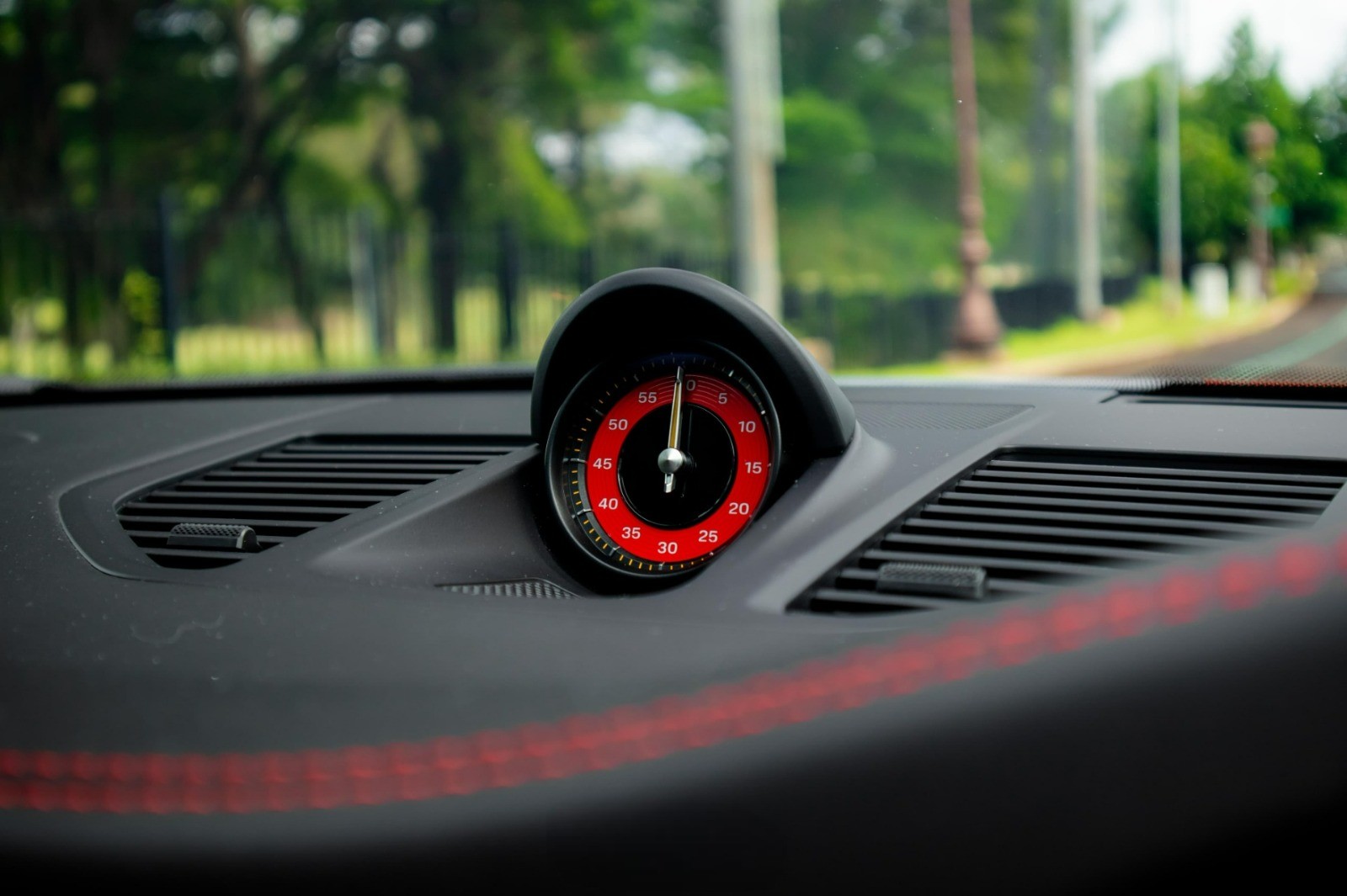 2022 Porsche 911 GT3 PDK 2022 Porsche 911 GT3 PDK