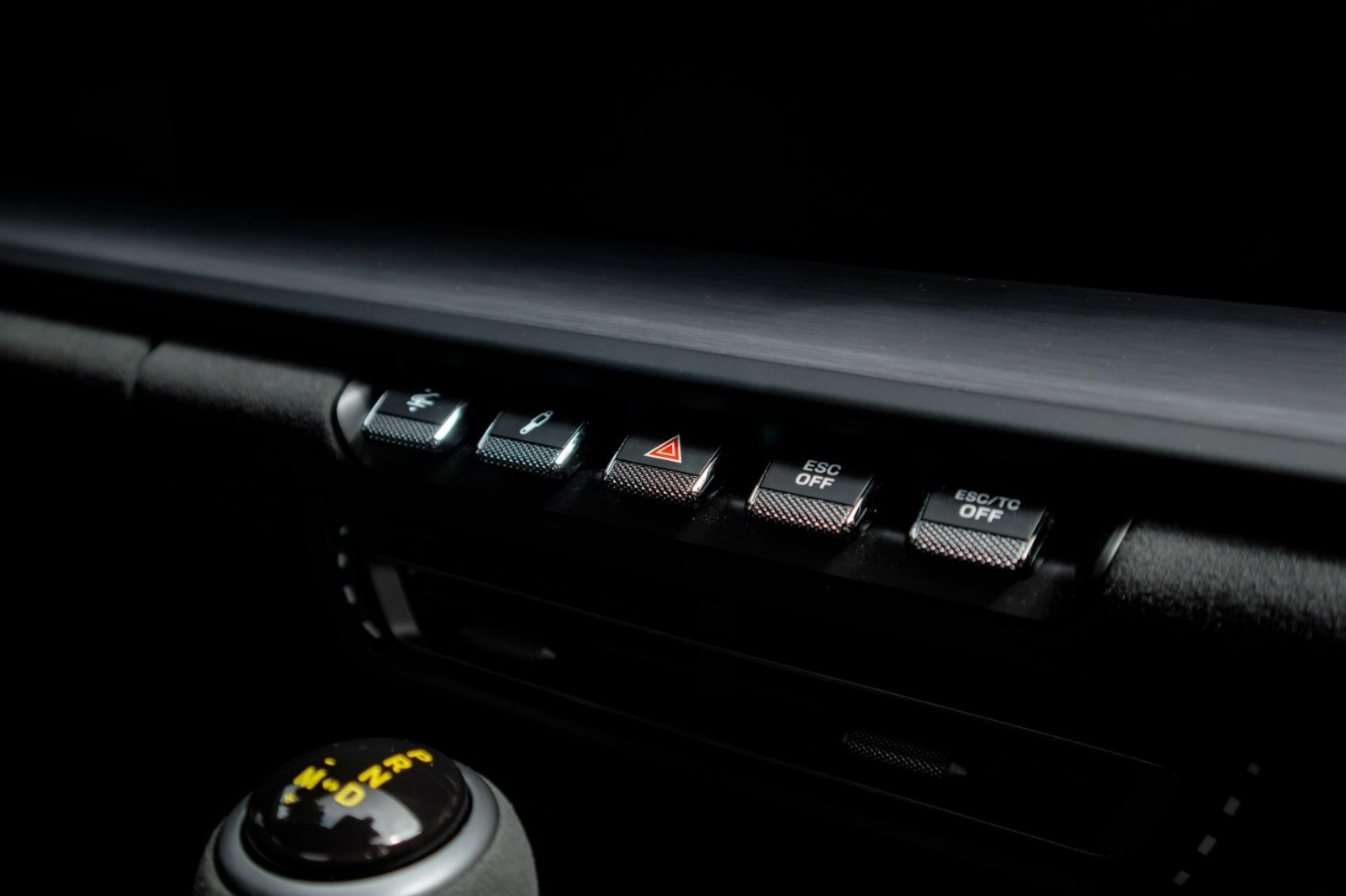 2022 Porsche 911 GT3 PDK 2022 Porsche 911 GT3 PDK