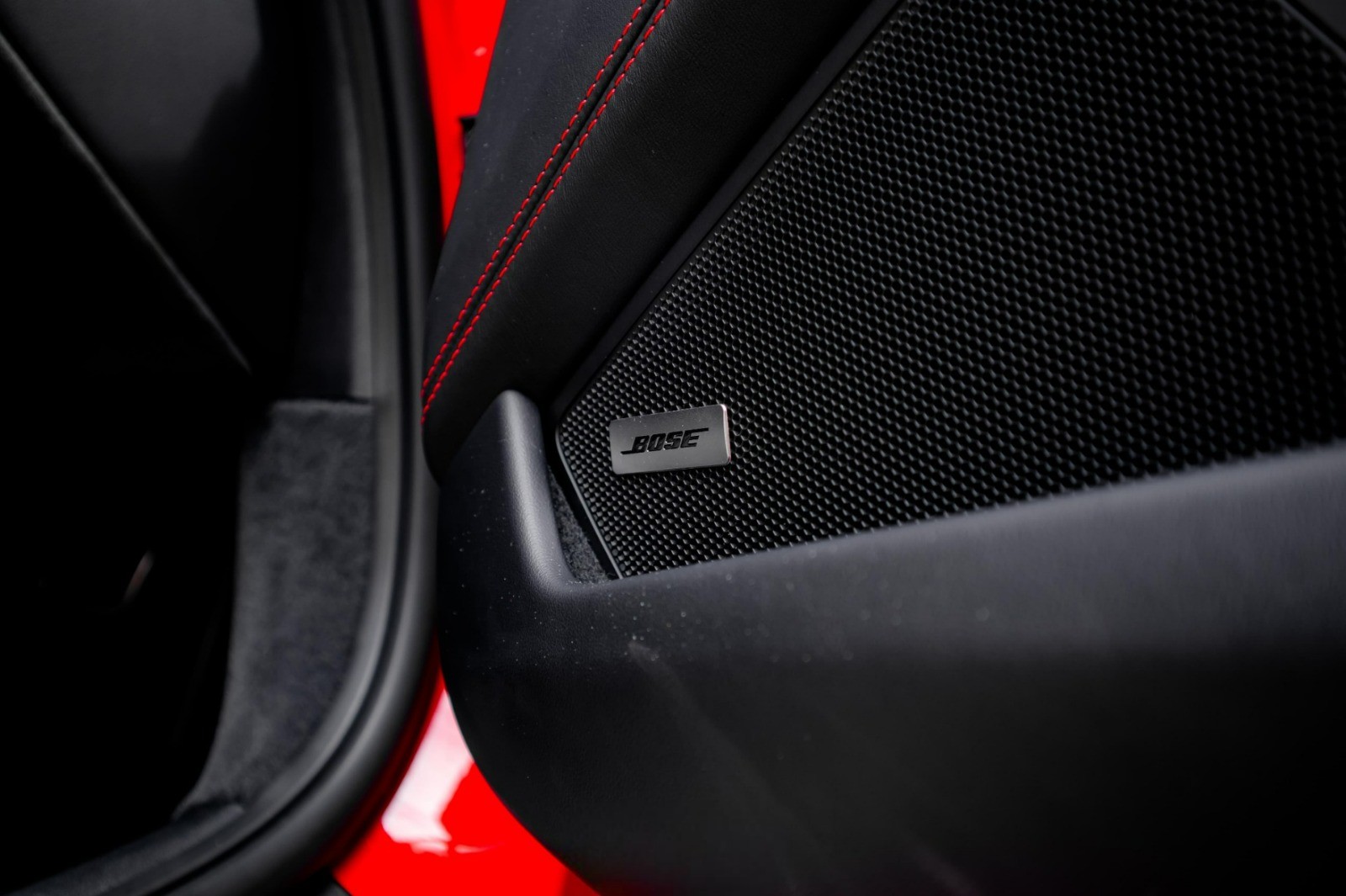 2022 Porsche 911 GT3 PDK 2022 Porsche 911 GT3 PDK