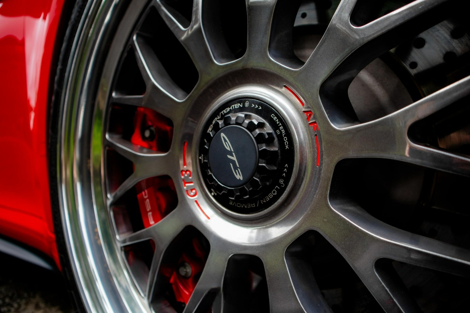 2022 Porsche 911 GT3 PDK 2022 Porsche 911 GT3 PDK