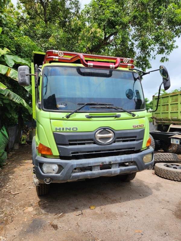 2017 Isuzu Mu-X  4x2