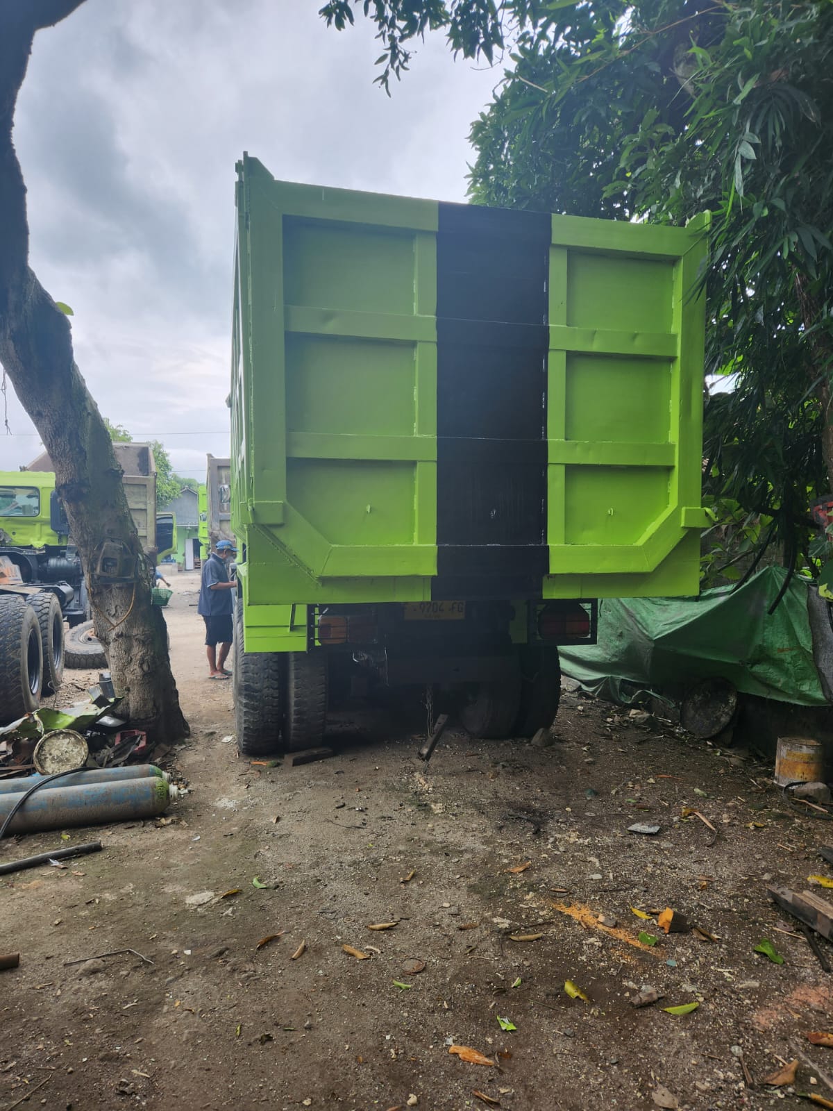 2017 Isuzu Mu-X  4x2 2017 Isuzu Mu-X  4x2