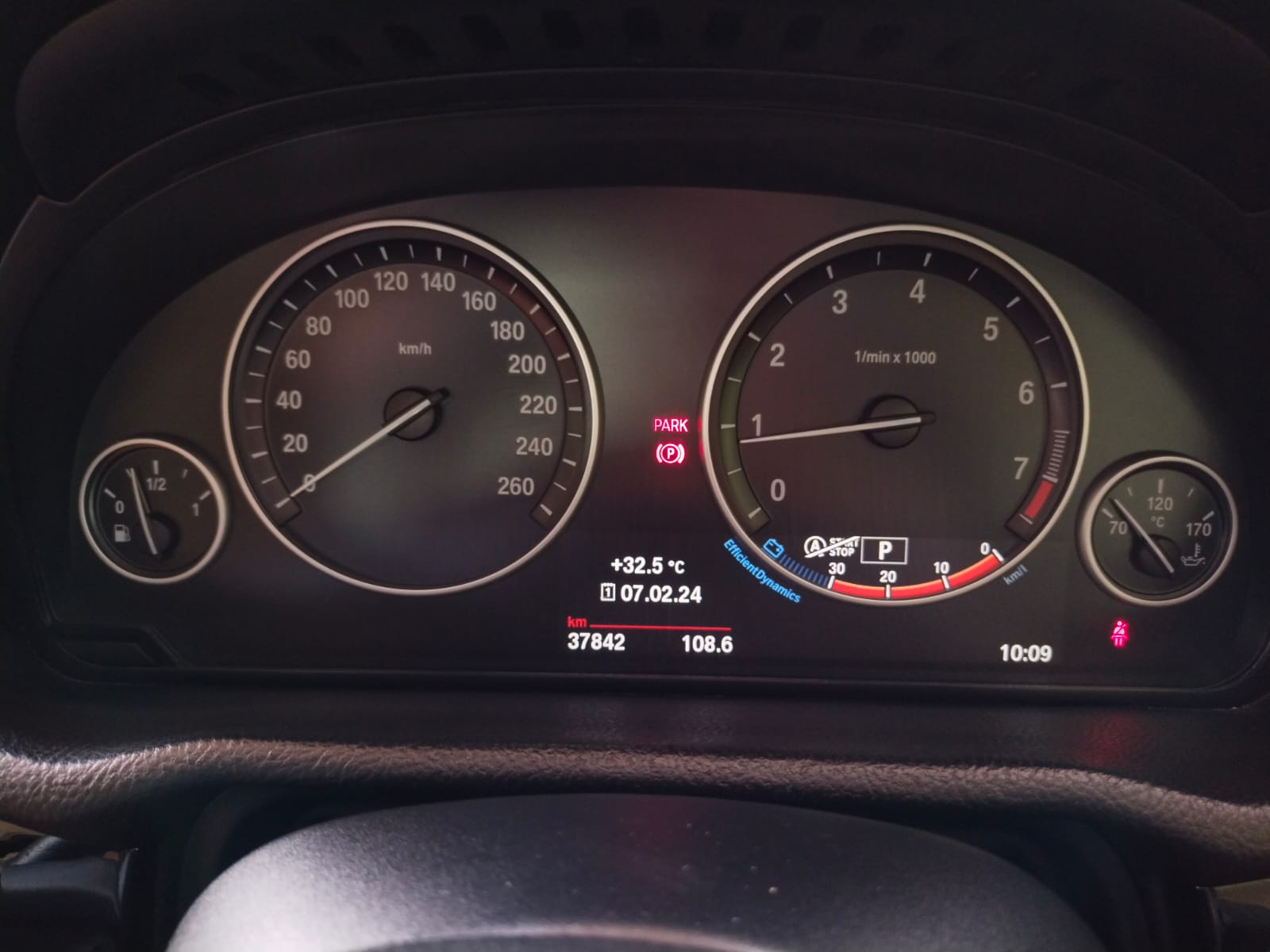 2017 BMW X3 2017 BMW X3