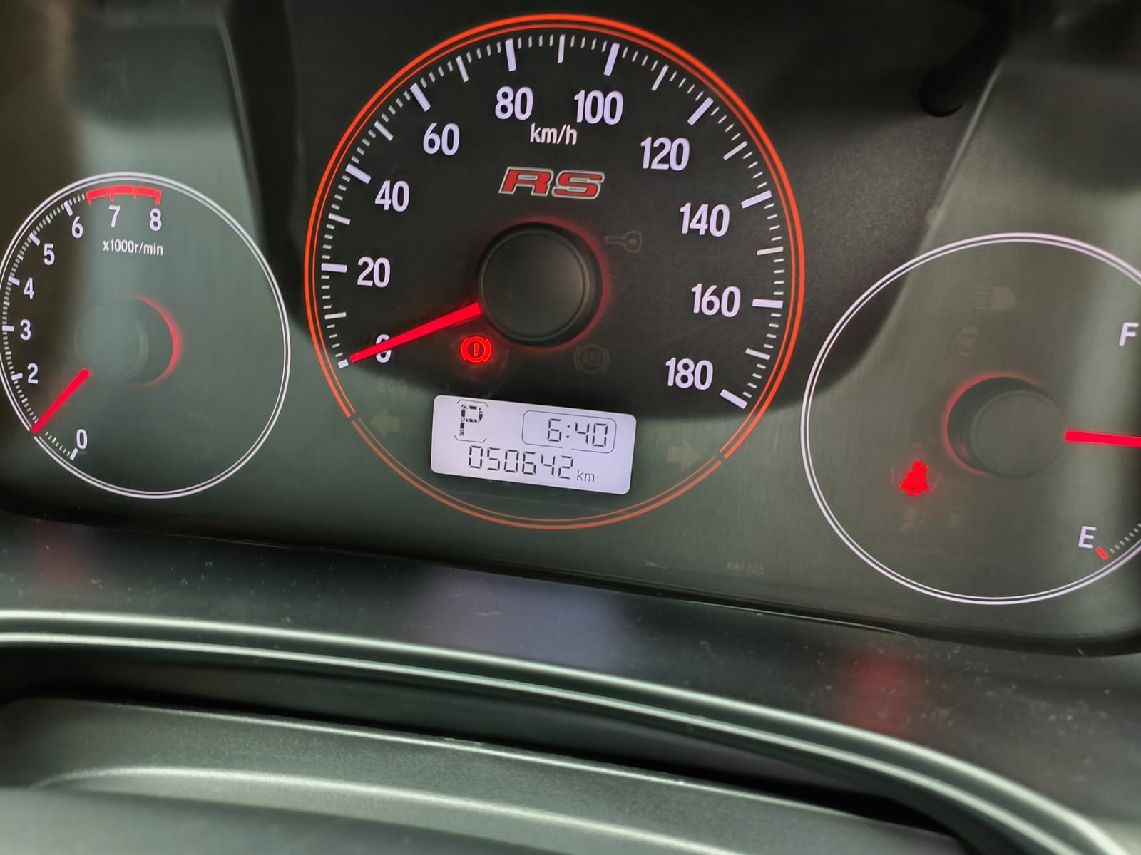 2018 Honda Brio 2018 Honda Brio