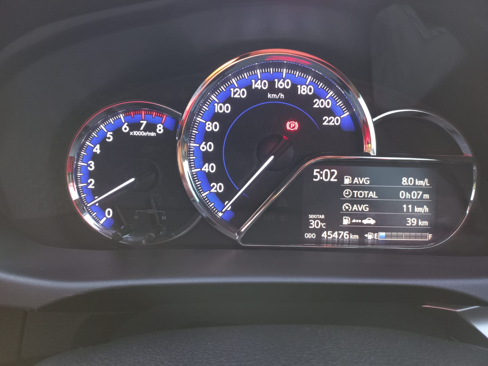 2018 Toyota Yaris 2018 Toyota Yaris