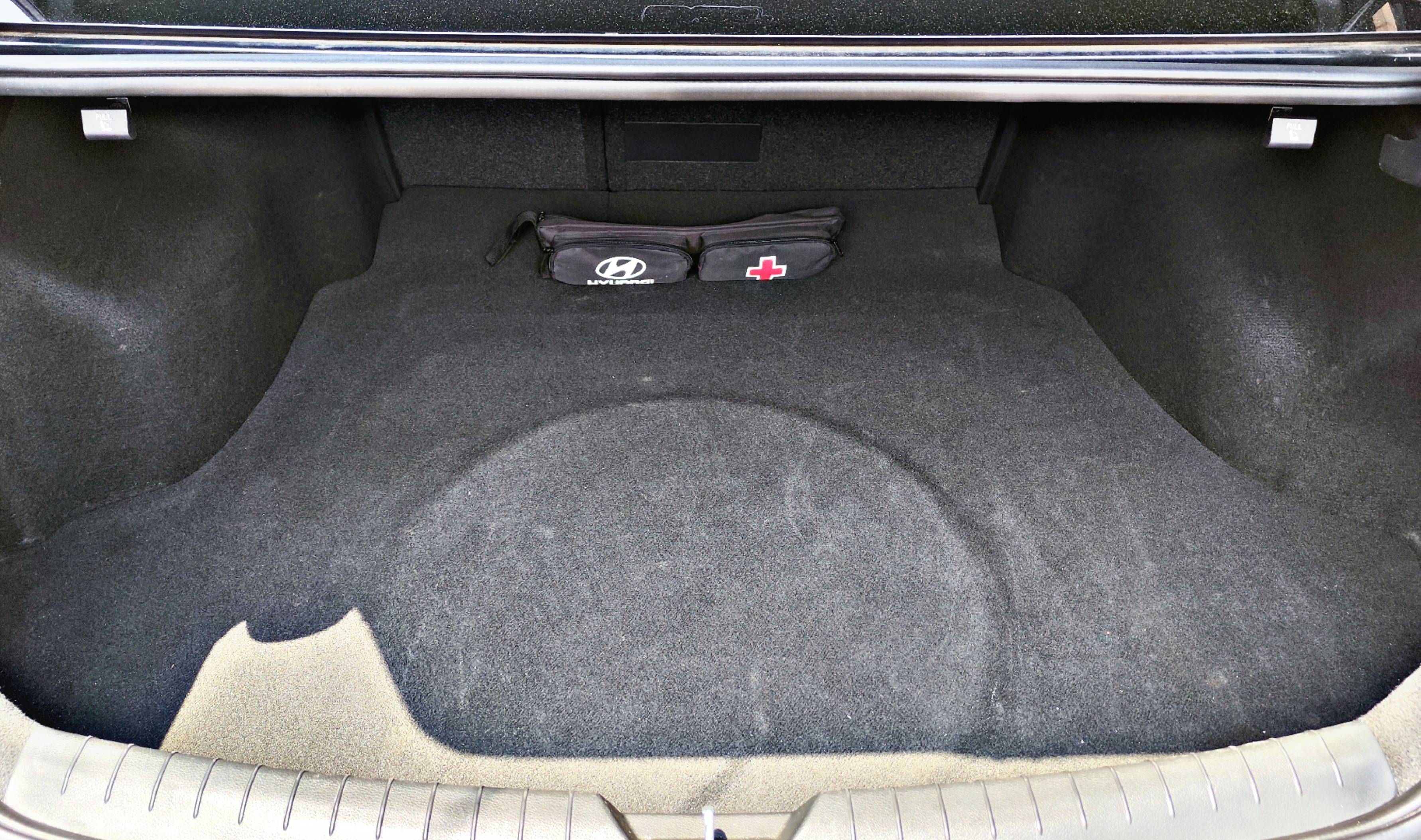 2018 Hyundai SONATA 2018 Hyundai SONATA