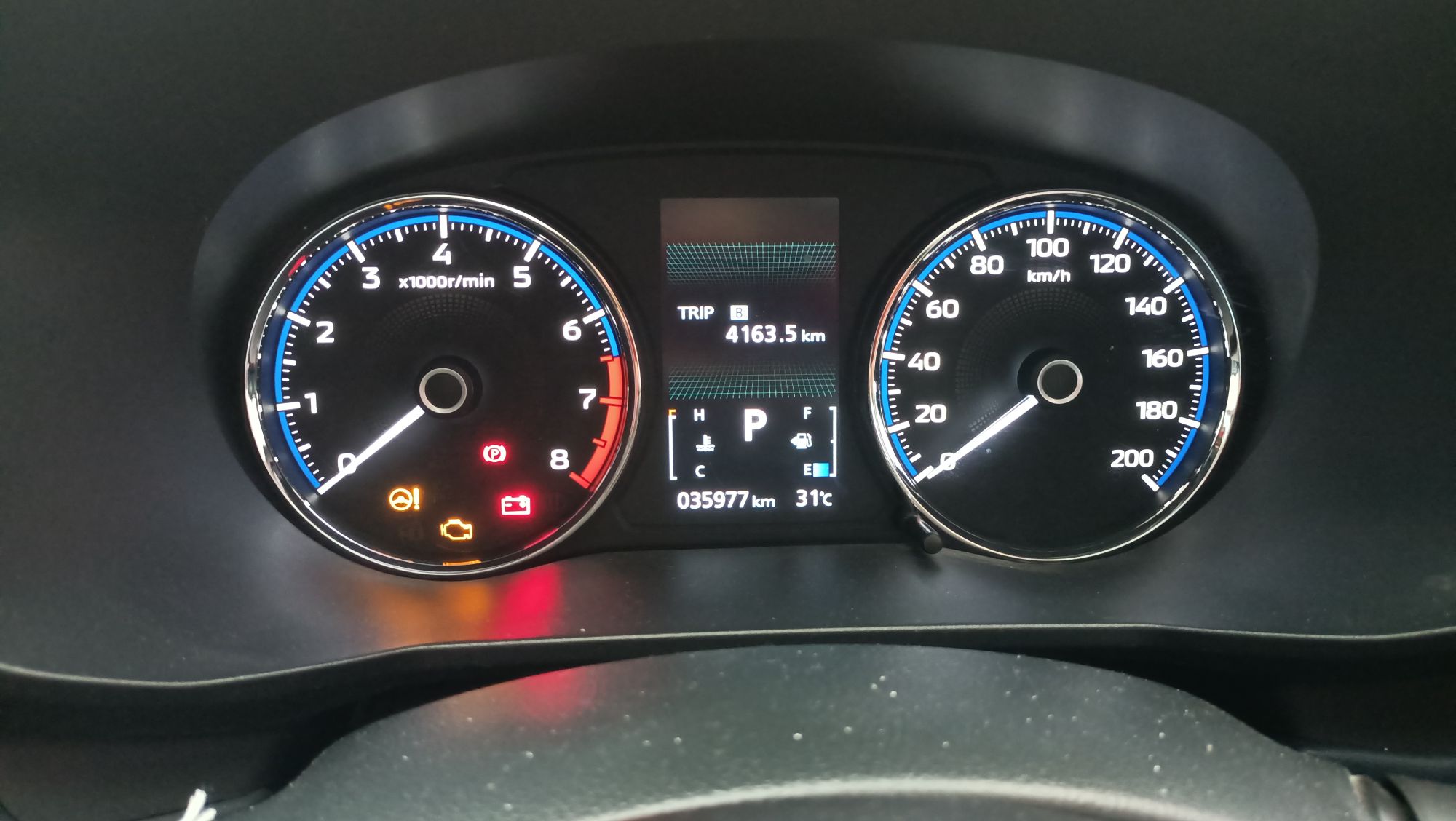 2021 Mitsubishi Xpander Cross 2021 Mitsubishi Xpander Cross