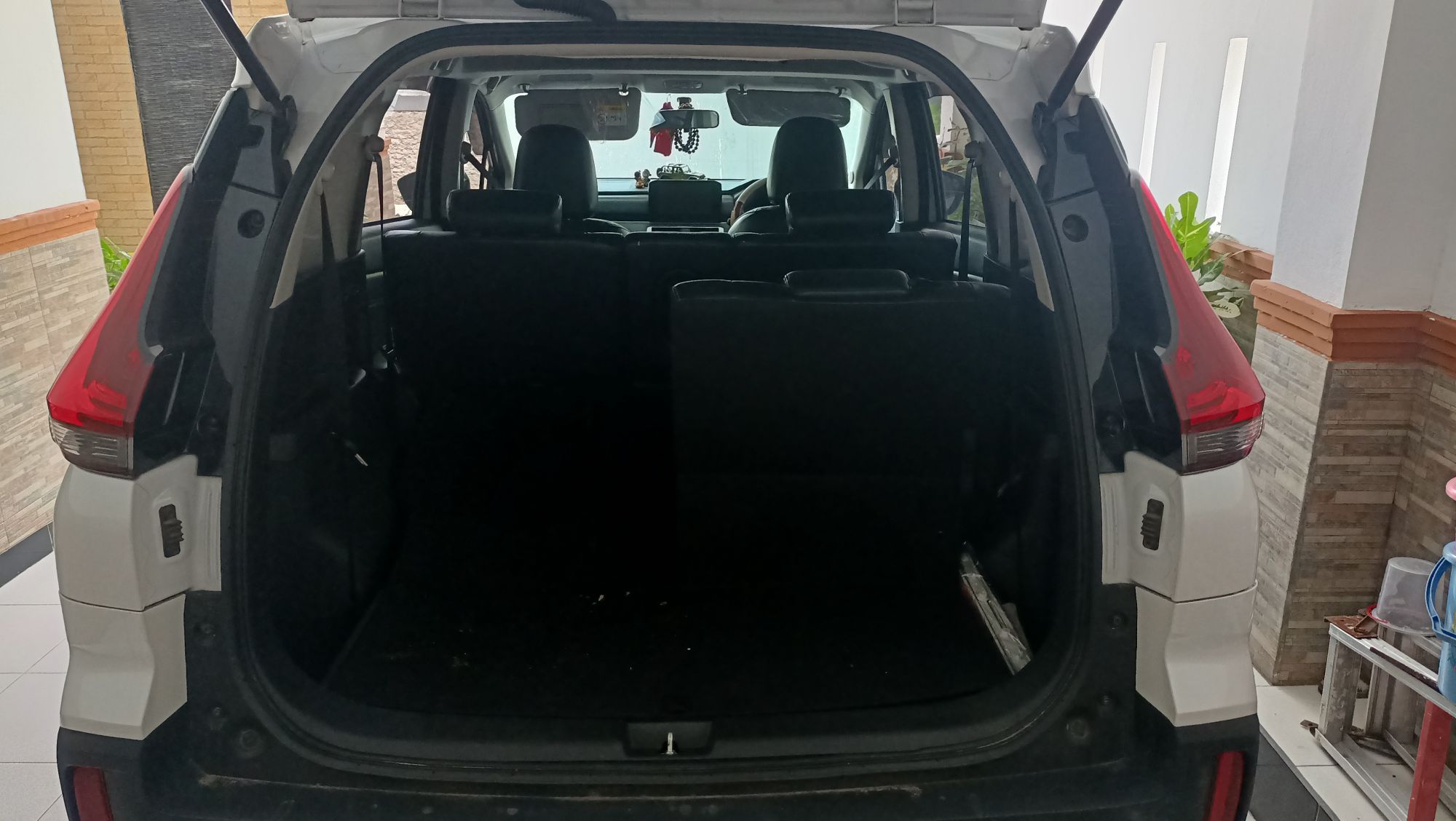 2021 Mitsubishi Xpander Cross 2021 Mitsubishi Xpander Cross