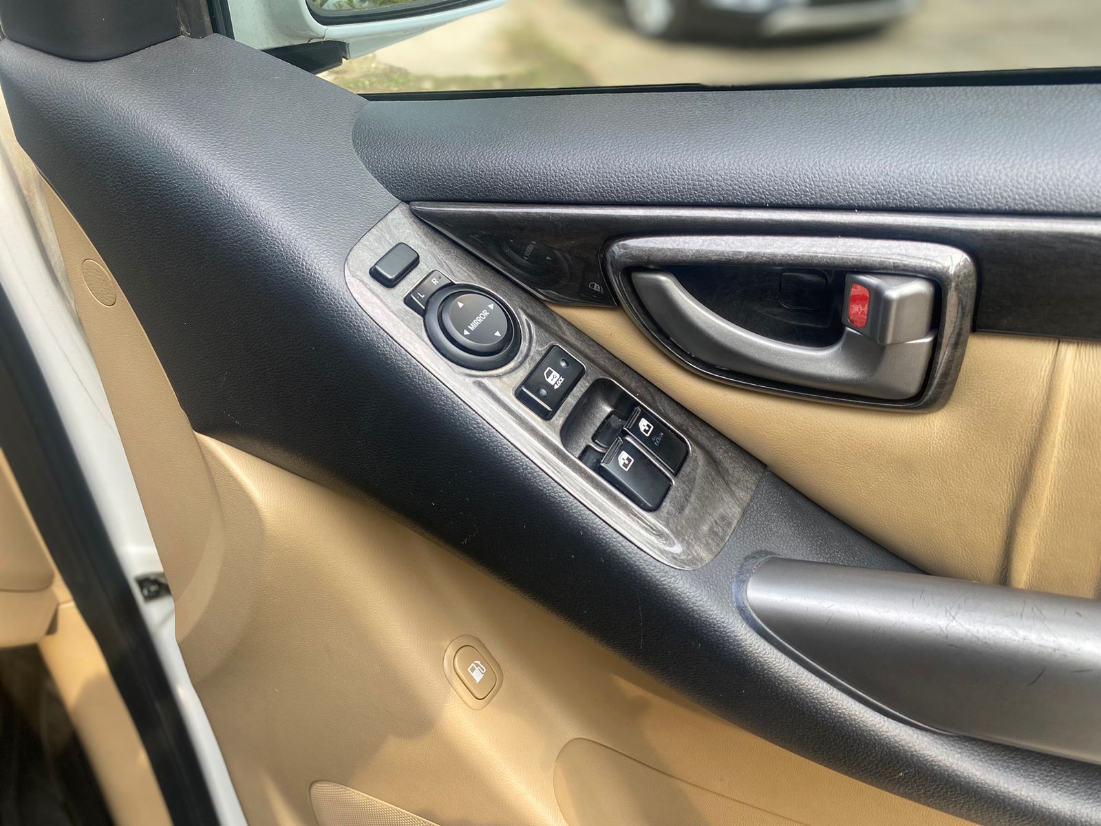 2018 Hyundai H1 2018 Hyundai H1