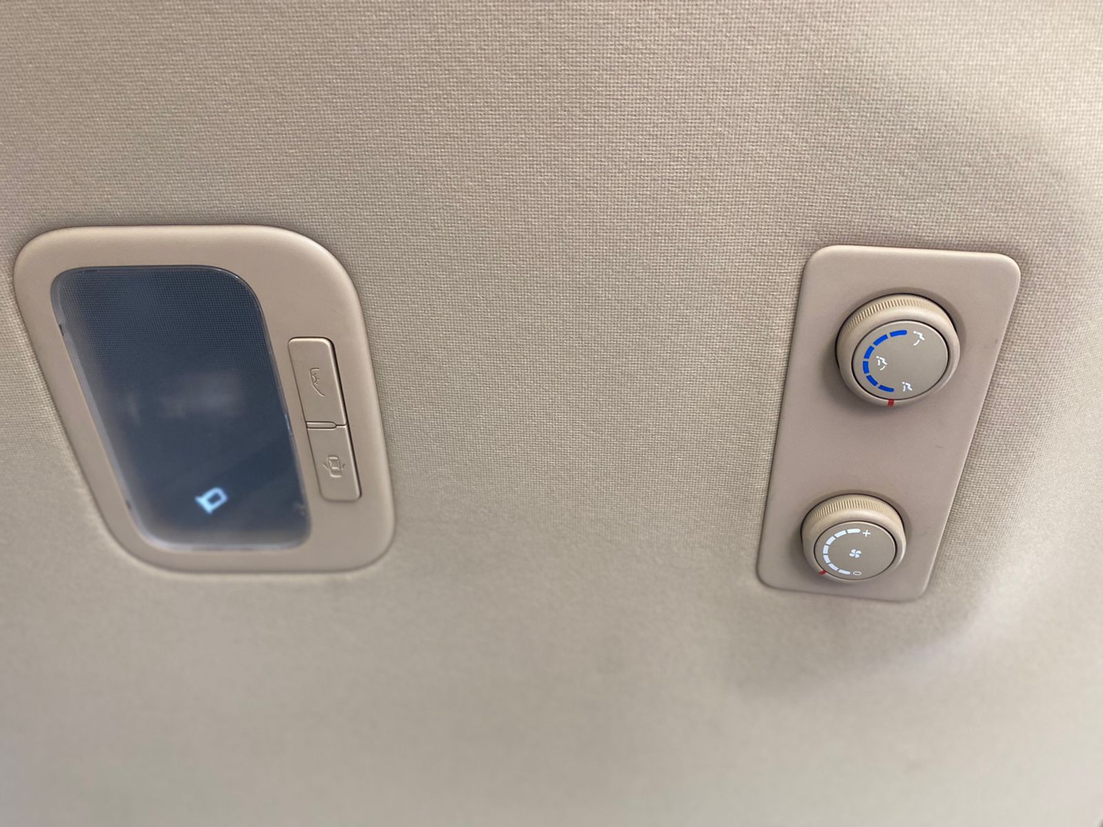 2018 Hyundai H1 2018 Hyundai H1